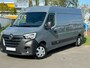 Renault Master T35 2.3 dCi 150 L3H2 Energy Work Edition Airco | Camera | Cruise | Navi