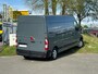 Renault Master T35 2.3 dCi 150 L3H2 Energy Work Edition Airco | Camera | Cruise | Navi