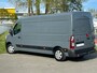 Renault Master T35 2.3 dCi 150 L3H2 Energy Work Edition Airco | Camera | Cruise | Navi