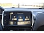 Peugeot 208 1.2 VTi Allure Navi Clima Cruise Trekhaak PDC LED Nwe APK