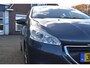 Peugeot 208 1.2 VTi Allure Navi Clima Cruise Trekhaak PDC LED Nwe APK