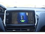 Peugeot 208 1.2 VTi Allure Navi Clima Cruise Trekhaak PDC LED Nwe APK