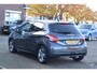 Peugeot 208 1.2 VTi Allure Navi Clima Cruise Trekhaak PDC LED Nwe APK