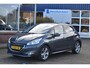 Peugeot 208 1.2 VTi Allure Navi Clima Cruise Trekhaak PDC LED Nwe APK