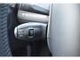 Peugeot 208 1.2 VTi Allure Navi Clima Cruise Trekhaak PDC LED Nwe APK