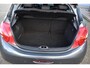 Peugeot 208 1.2 VTi Allure Navi Clima Cruise Trekhaak PDC LED Nwe APK