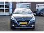 Peugeot 208 1.2 VTi Allure Navi Clima Cruise Trekhaak PDC LED Nwe APK