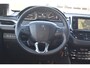 Peugeot 208 1.2 VTi Allure Navi Clima Cruise Trekhaak PDC LED Nwe APK