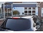 Peugeot 208 1.2 VTi Allure Navi Clima Cruise Trekhaak PDC LED Nwe APK