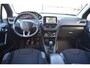 Peugeot 208 1.2 VTi Allure Navi Clima Cruise Trekhaak PDC LED Nwe APK