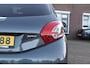 Peugeot 208 1.2 VTi Allure Navi Clima Cruise Trekhaak PDC LED Nwe APK