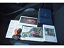 Peugeot 208 1.2 VTi Allure Navi Clima Cruise Trekhaak PDC LED Nwe APK