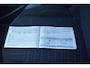 Peugeot 208 1.2 VTi Allure Navi Clima Cruise Trekhaak PDC LED Nwe APK