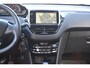 Peugeot 208 1.2 VTi Allure Navi Clima Cruise Trekhaak PDC LED Nwe APK