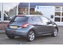 Peugeot 208 1.2 VTi Allure Navi Clima Cruise Trekhaak PDC LED Nwe APK