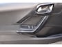 Peugeot 208 1.2 VTi Allure Navi Clima Cruise Trekhaak PDC LED Nwe APK