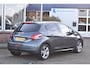 Peugeot 208 1.2 VTi Allure Navi Clima Cruise Trekhaak PDC LED Nwe APK