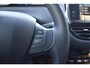Peugeot 208 1.2 VTi Allure Navi Clima Cruise Trekhaak PDC LED Nwe APK