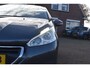 Peugeot 208 1.2 VTi Allure Navi Clima Cruise Trekhaak PDC LED Nwe APK