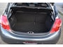 Peugeot 208 1.2 VTi Allure Navi Clima Cruise Trekhaak PDC LED Nwe APK