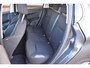 Peugeot 208 1.2 VTi Allure Navi Clima Cruise Trekhaak PDC LED Nwe APK