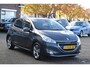 Peugeot 208 1.2 VTi Allure Navi Clima Cruise Trekhaak PDC LED Nwe APK