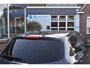 Peugeot 208 1.2 VTi Allure Navi Clima Cruise Trekhaak PDC LED Nwe APK