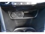 Peugeot 208 1.2 VTi Allure Navi Clima Cruise Trekhaak PDC LED Nwe APK
