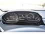 Peugeot 208 1.2 VTi Allure Navi Clima Cruise Trekhaak PDC LED Nwe APK