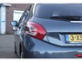 Peugeot 208 1.2 VTi Allure Navi Clima Cruise Trekhaak PDC LED Nwe APK