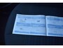 Peugeot 208 1.2 VTi Allure Navi Clima Cruise Trekhaak PDC LED Nwe APK