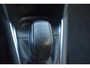 Peugeot 208 1.2 VTi Allure Navi Clima Cruise Trekhaak PDC LED Nwe APK