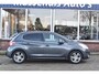 Peugeot 208 1.2 VTi Allure Navi Clima Cruise Trekhaak PDC LED Nwe APK