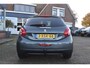Peugeot 208 1.2 VTi Allure Navi Clima Cruise Trekhaak PDC LED Nwe APK