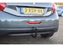 Peugeot 208 1.2 VTi Allure Navi Clima Cruise Trekhaak PDC LED Nwe APK