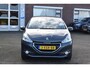 Peugeot 208 1.2 VTi Allure Navi Clima Cruise Trekhaak PDC LED Nwe APK