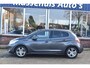 Peugeot 208 1.2 VTi Allure Navi Clima Cruise Trekhaak PDC LED Nwe APK
