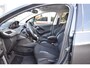 Peugeot 208 1.2 VTi Allure Navi Clima Cruise Trekhaak PDC LED Nwe APK