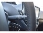 Peugeot 208 1.2 VTi Allure Navi Clima Cruise Trekhaak PDC LED Nwe APK