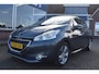 Peugeot 208 1.2 VTi Allure Navi Clima Cruise Trekhaak PDC LED Nwe APK