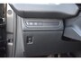 Peugeot 208 1.2 VTi Allure Navi Clima Cruise Trekhaak PDC LED Nwe APK