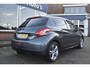 Peugeot 208 1.2 VTi Allure Navi Clima Cruise Trekhaak PDC LED Nwe APK