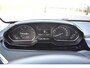 Peugeot 208 1.2 VTi Allure Navi Clima Cruise Trekhaak PDC LED Nwe APK