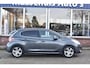 Peugeot 208 1.2 VTi Allure Navi Clima Cruise Trekhaak PDC LED Nwe APK