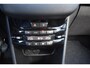 Peugeot 208 1.2 VTi Allure Navi Clima Cruise Trekhaak PDC LED Nwe APK