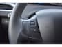 Peugeot 208 1.2 VTi Allure Navi Clima Cruise Trekhaak PDC LED Nwe APK