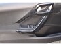 Peugeot 208 1.2 VTi Allure Navi Clima Cruise Trekhaak PDC LED Nwe APK