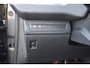 Peugeot 208 1.2 VTi Allure Navi Clima Cruise Trekhaak PDC LED Nwe APK