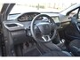 Peugeot 208 1.2 VTi Allure Navi Clima Cruise Trekhaak PDC LED Nwe APK