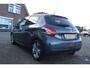 Peugeot 208 1.2 VTi Allure Navi Clima Cruise Trekhaak PDC LED Nwe APK